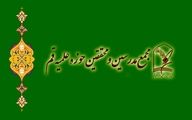 به جای امنیتی کردن فضا،‌ عوامل مسمومیت‌ها را شناسایی و محاکمه کنید