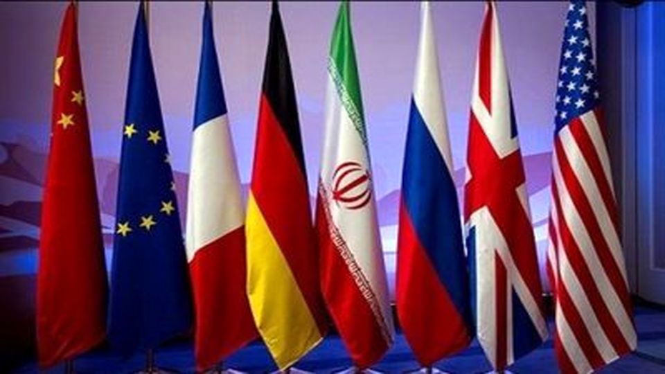 آمریکا: برجام در دستور کار نیست