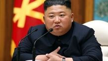 North Korea warns US over rumors about arms sales to Russia