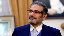 پایان دریابان در «شورا»