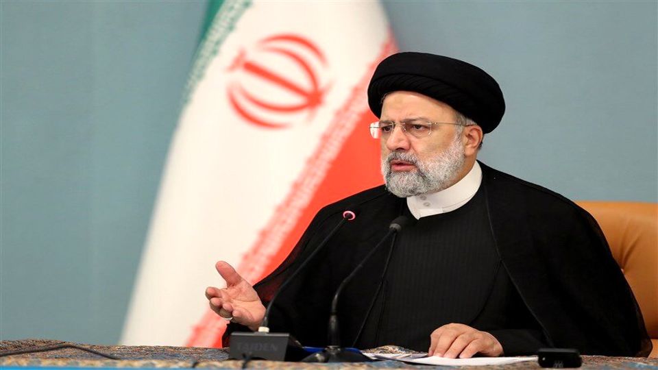 رئیسی به آمریکا میرود