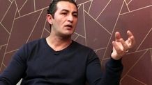 هیچ دانشجویی از خوابگاه محروم نشده است