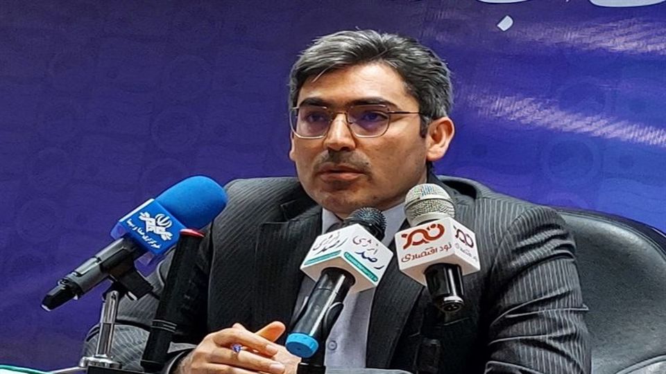 افزایش ۷۰درصدی تعرفه آب برای پرمصرفها