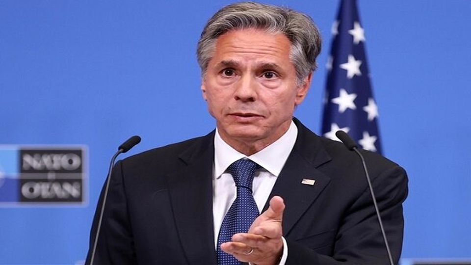 Iran's response to EU proposal step backward
