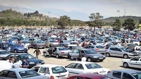 آئین‌نامه جدید واردات خودرو تاثیری روی قیمت ندارد