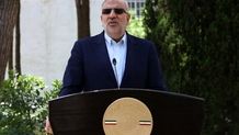 Iran oil sales increasing despite stepped-up West's pressures
