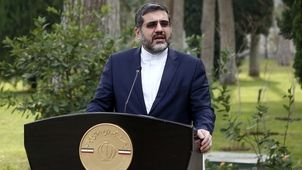 اسماعیلی: 14 هزار نفر تاکنون به حج اعزام شده‌اند