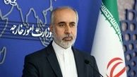 Iran, S. Arabia planning for holding meeting of top diplomats