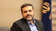 وزیر ارشاد: برگزاری کنسرت‌های نوروز ربطی به اتفاقات اخیر نداشت