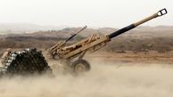 Saudi-led coalition violates ceasefire in Yemen 30,000 times