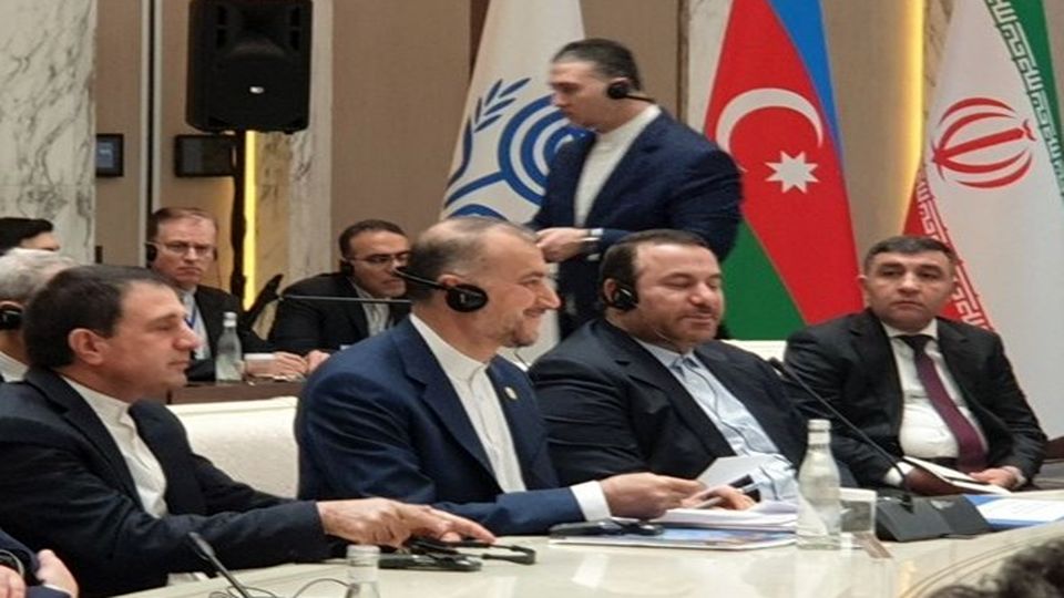 رفتارهای احساسی برای اروپا هزینهزاست