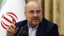قالیباف از واگذاری خودروها خبر داشت/خودش با نحوه واگذاری موافقت کرده‌بود
