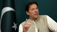 مخالفت با آمریکا؛ نقطه ضعف یا قوت عمران خان