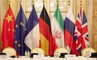 غربی ها می گویند انقلاب تمام شده، پس چرا نباید به میز مذاکره برگردیم؟