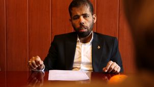 مدیرعامل انجمن بیماران تالاسمی: دارو درد شد، مرهم نشد