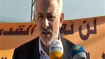 بازدارندگی اسرائیل مقابل حزب‌الله آسیب جدی دیده است