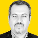 مهدی توکلی