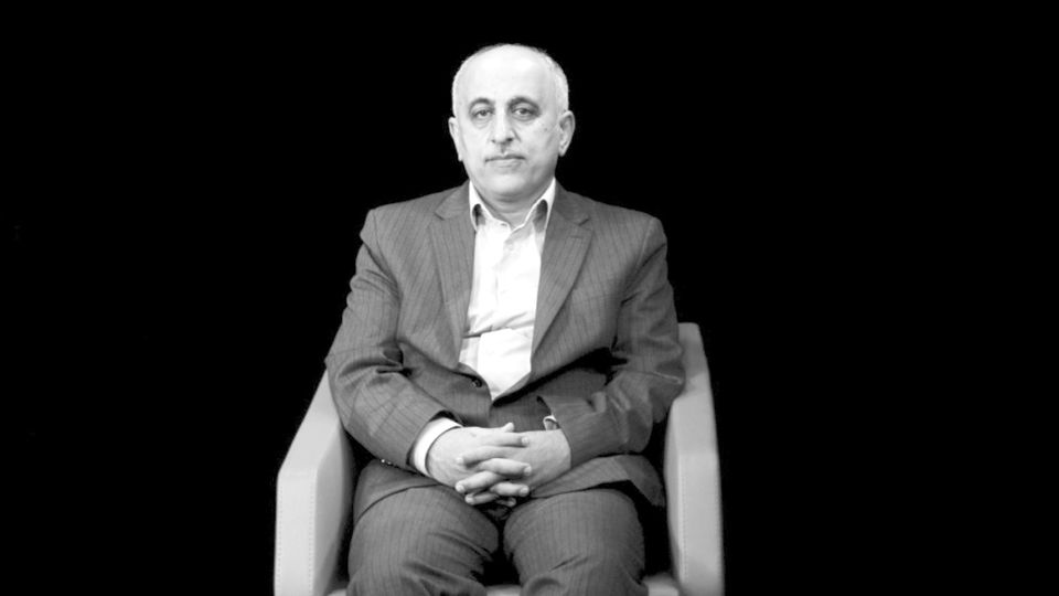 «چرخش کُردی» در انتخابات ترکیه