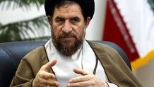 دستگیری ۱۱۰ نفر در ارتباط با مسمومیت دانش‌آموزان