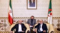 No Islamic state must dare to normalize ties with Zionists