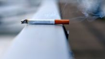 کلیات لایحه ارتقای امنیت زنان تصویب شد