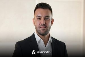 ثانیا واچ؛ مرجع تخصصی عرضه و خدمات برندهای لوکس ساعت در ایران