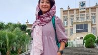 محاکمه در دویست‌و‌پنجاه‌ویکمین روز
