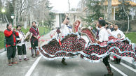 مولدسازی عرصه عمومی؟
