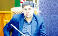 چالش‌های اقتصادی و معیشتی با ما به سال جدید خواهند آمد