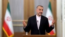 Personal motives, not terrorism, behind Azeri embassy attack