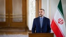 Deadlock in Vienna talks deblocked during visit to Tehran