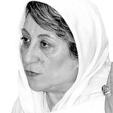 ناهید  توسلی
