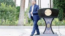 متوسط نرخ دلار در بهمن ماه ۱۴۰۱ اعلام شد