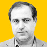 مهدی  رحمانیان