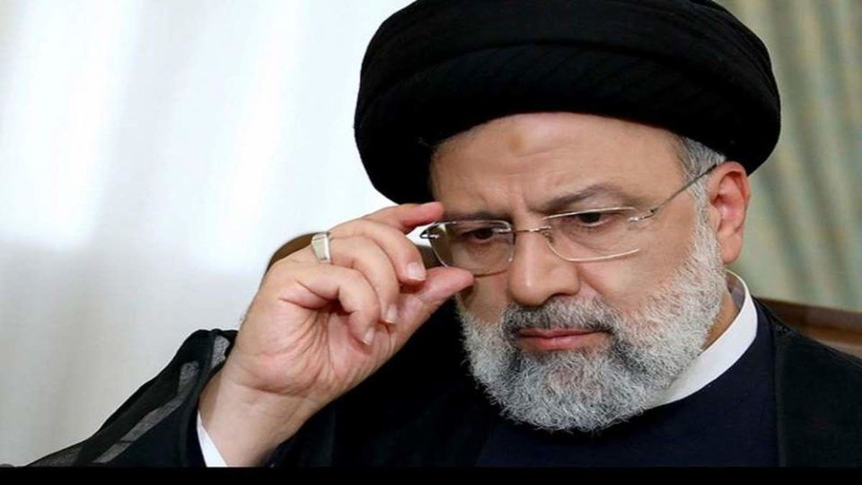 رئیسی؛ جداول پیوست بودجه ۱۴۰۲ را ابلاغ کرد + عکس