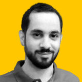محمد  رهبری