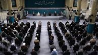 رنج های امت اسلامی در زمان کنونی ناشی از با هم نبودن است