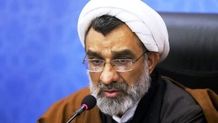 علم الهدی: این لایحه حجاب است یا صیانت از بی حجابی؟/ همه ی دین و موقعیت اجتماعی  ما به حجاب گره خورده 