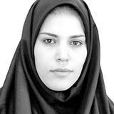 مرجان لقایی