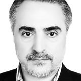 حمید بهلولی