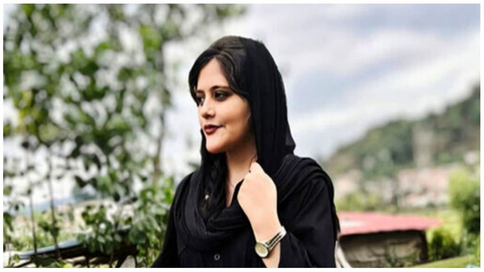 وزارت ارتباطات در پاسخ به «شبکه شرق» : «نه دستور دادهایم، نه دستور گرفتهایم»