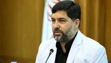 تلاش دوباره برای قدکشیدن خانه‌های محله جماران