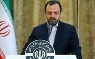 هفت میلیون تومان حداقل حقوق کارکنان در سال آینده