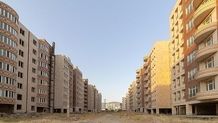 تصویب وام 400 میلیونی مسکن ملی با سود 2 درصد