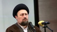  فضای مجازی واقعیت دنیای ماست/ستیز با این واقعیت سر به صخره کوفتن است