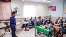  ۷۲ میلیون تومان؛ شهریه یک سال تحصیل در برخی مدارس تهران