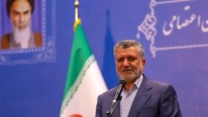 افزایش ۲۰ درصدی مبلغ یارانه ۳ دهک اول از امروز به شرط خرید در طرح کالابرگ