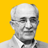 حسین علایی
