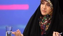 بزرگ‌ترین غار نمکی جهان را آب برد