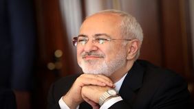 ظریف: سازش مگر چیز بدی ست؟ / ویدئو